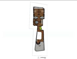 Siglap Road (D15), Detached #637769771